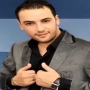 Zouhir adha زهير اضحى